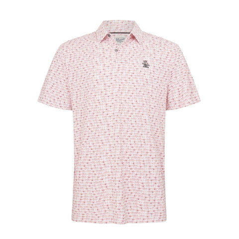 Have A Beer Novelty Poloshirt Herren