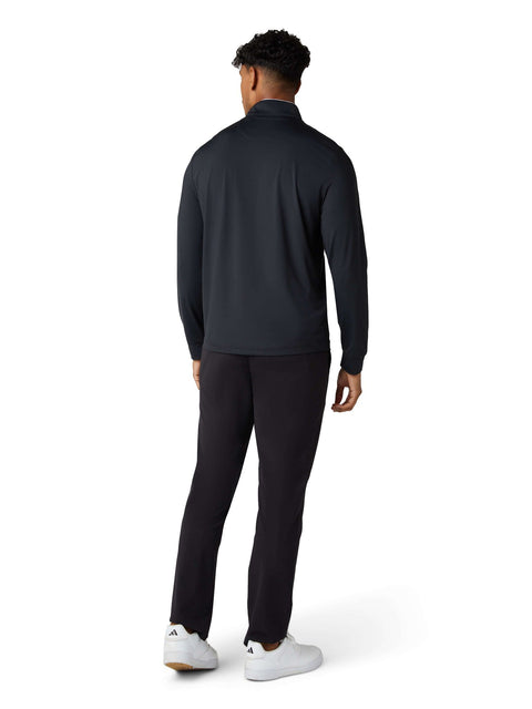 Performance Earl 1/4 Zip Midlayer Herren