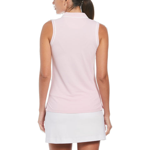 Veronica Golfpolo Damen