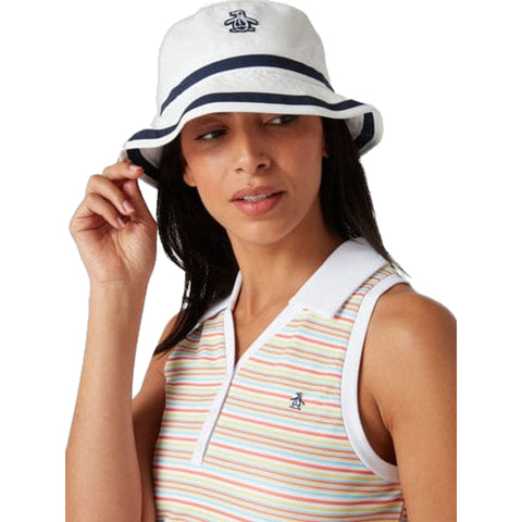 Palm Springs Earl Bucket Hut Herren