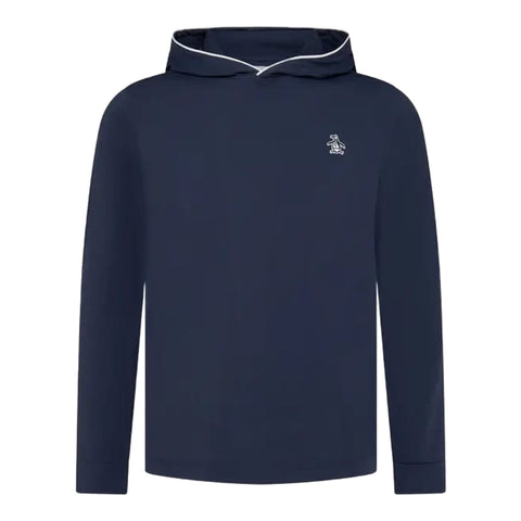 Performance Earl Hoodie Herren
