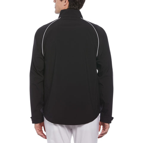 Earl Regenjacke Herren