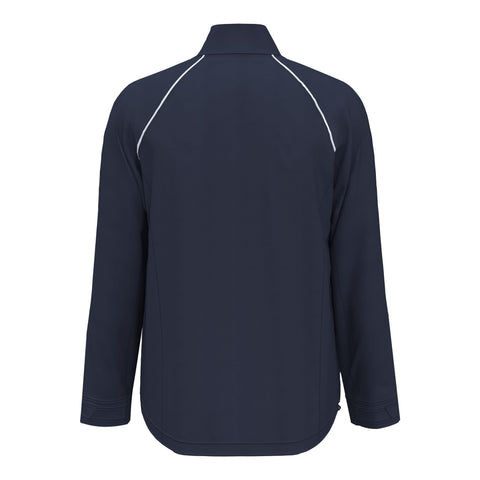 Earl Regenjacke Herren
