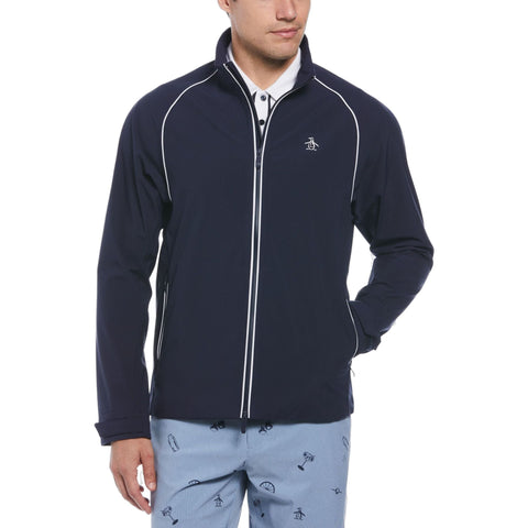 Earl Regenjacke Herren