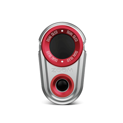 OLED PRO Entfernungsmesser