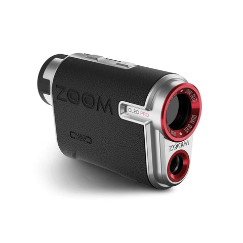 OLED PRO Entfernungsmesser