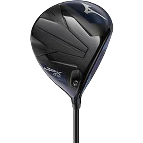 JPX ONE S Driver Herren