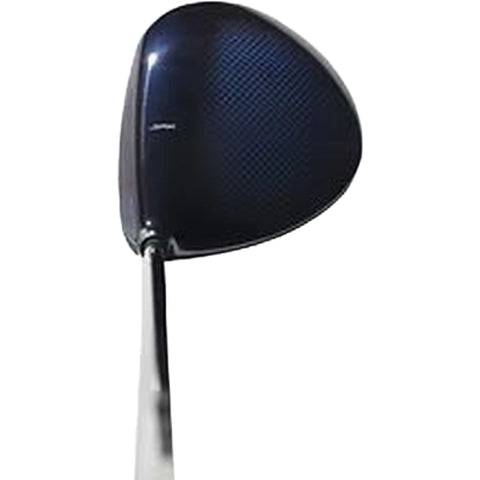 JPX ONE S Driver Herren