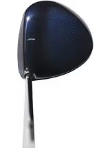 JPX ONE S Driver Herren