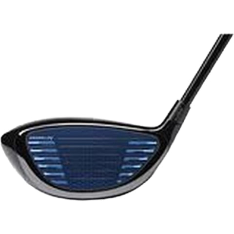 JPX ONE S Driver Herren