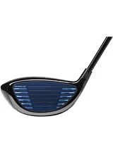JPX ONE S Driver Herren