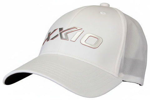 One Touch Cap Kappe