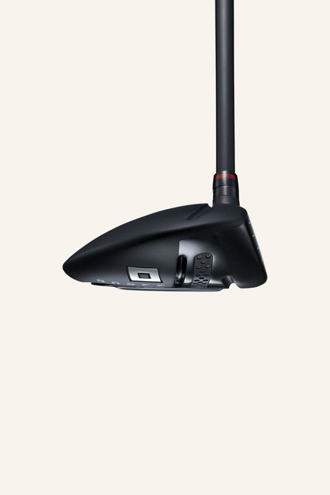 AKA 24 Fairway Wood Herren