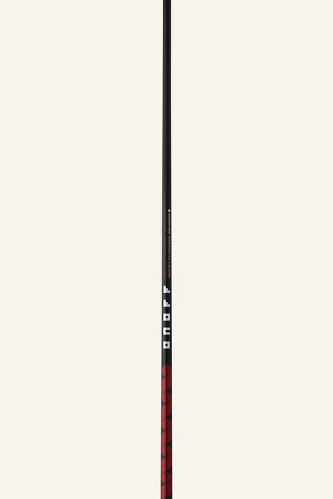 AKA 24 Iron Set Herren