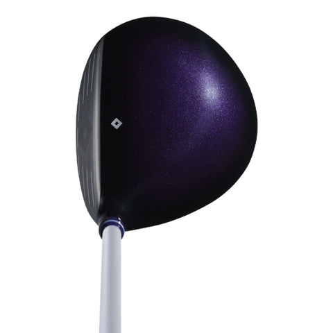 Fairway Arms Lady (2025) Fairway Wood Damen