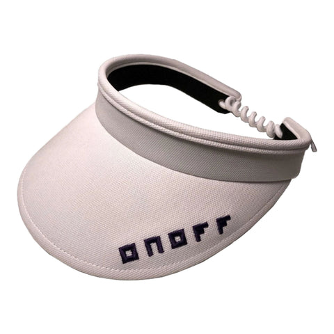 Visor Damen