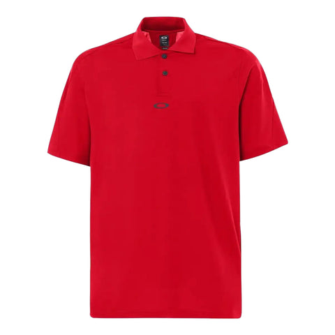 Ergonomic SS Poloshirt Herren