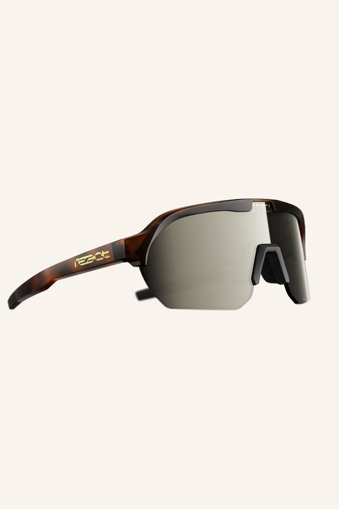 OPTRAY Sonnenbrille