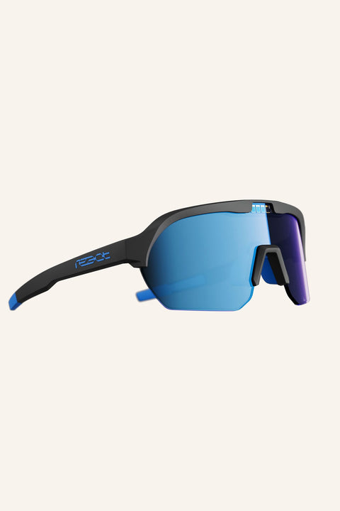 OPTRAY Sonnenbrille