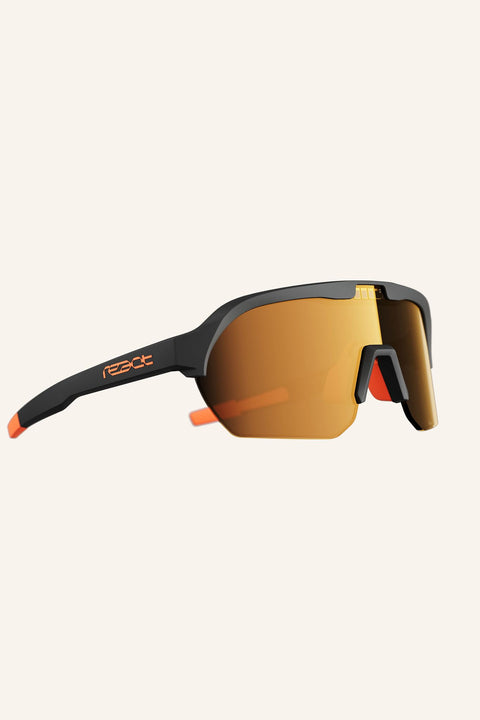 OPTRAY Sonnenbrille