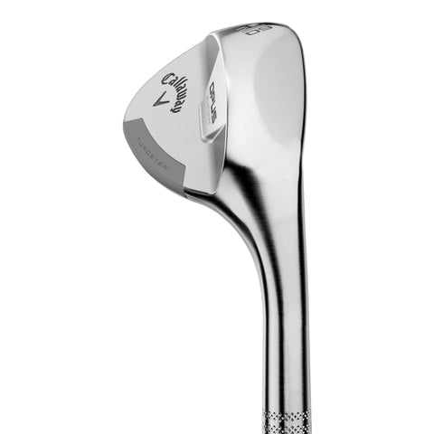 Opus Platinum Wedge Herren