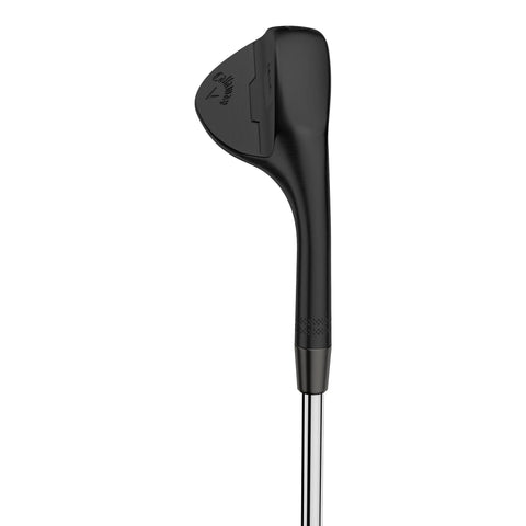 Opus Black Shadow Wedge Herren