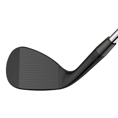 Opus Black Shadow Wedge Herren