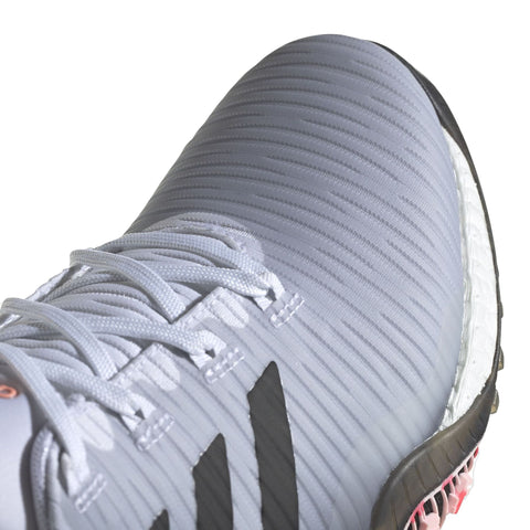 Codechaos Golfschuhe Herren