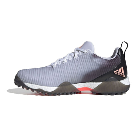 Codechaos Golfschuhe Herren