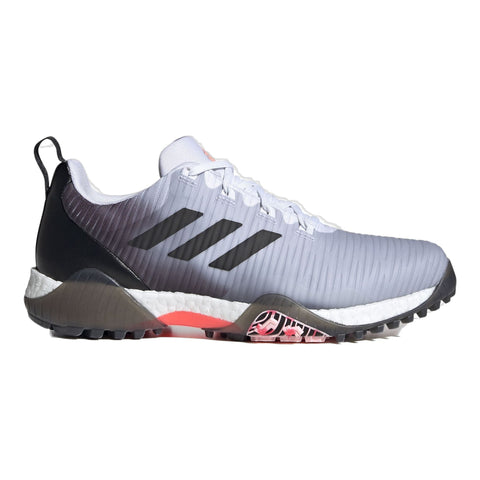 Codechaos Golfschuhe Herren
