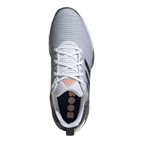 Codechaos Golfschuhe Herren