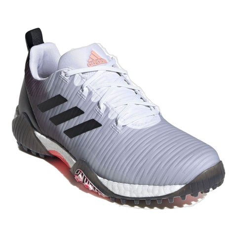 Codechaos Golfschuhe Herren