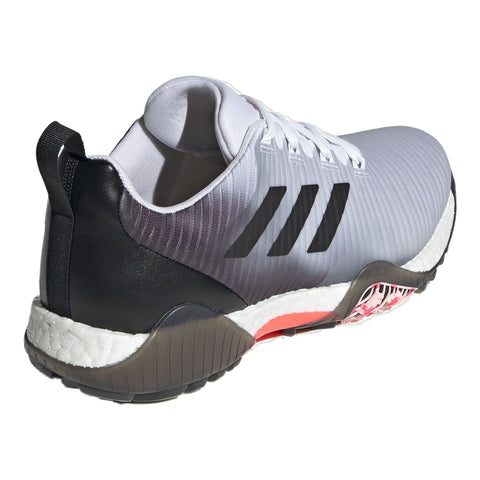 Codechaos Golfschuhe Herren