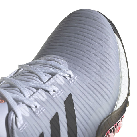 Codechaos Golfschuhe Herren