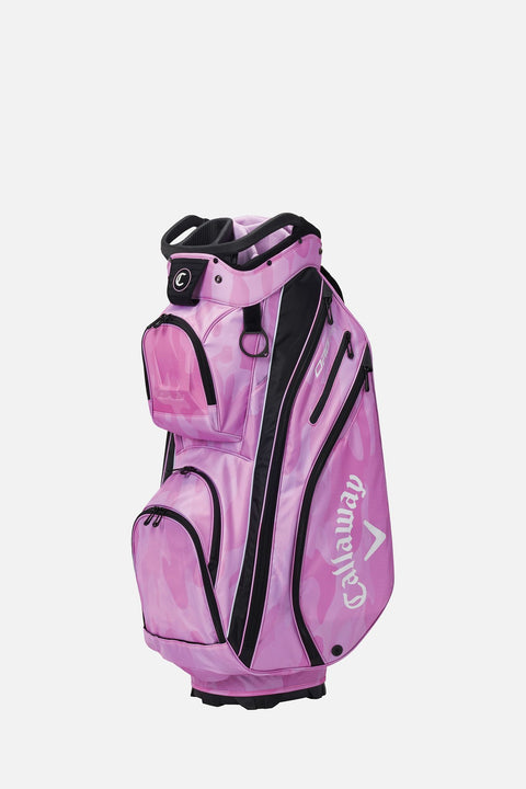 Org 14 Cartbag