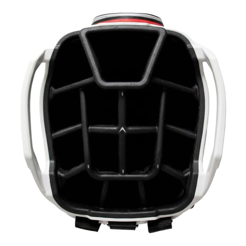 Org 14 HD L Golfbag