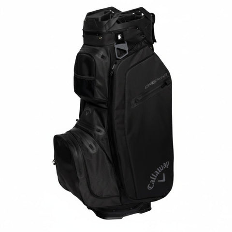 ORG 14 Hyper Dry (2025) Cartbag