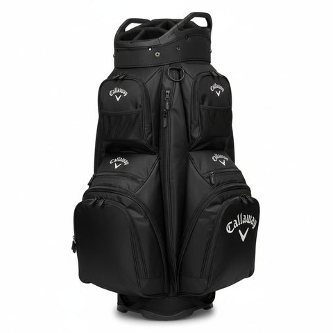 ORG 14 Hyper Dry (2025) Cartbag