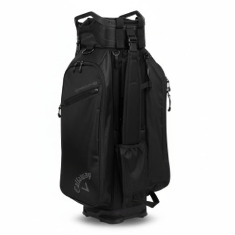 ORG 14 Hyper Dry (2025) Cartbag