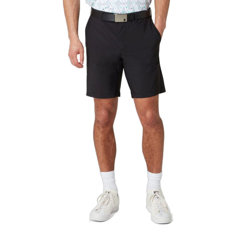 The Players 9" Short Herren