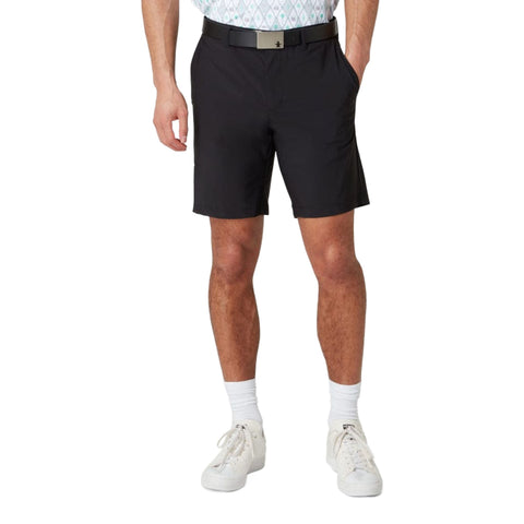 The Players 9" Short Herren