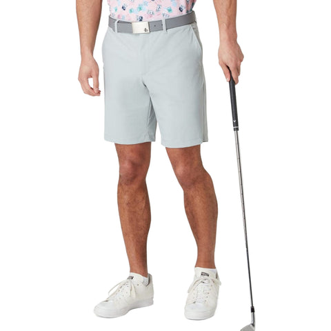 The Players 9" Short Herren
