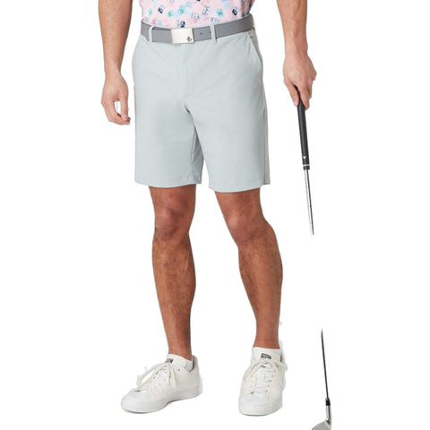 The Players 9" Short Herren