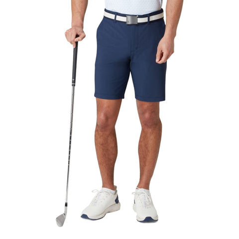 The Players 9" Short Herren