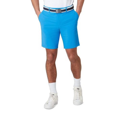 The Players 9" Short Herren