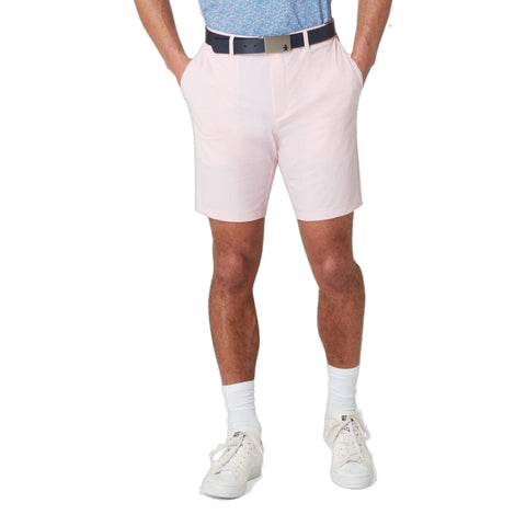 The Players 9" Short Herren