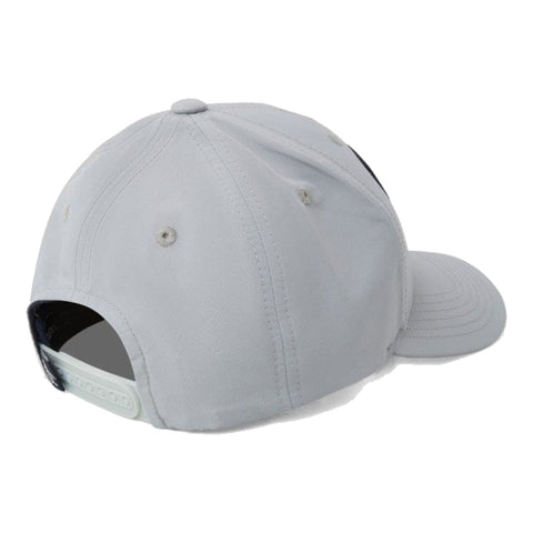 Season Of Love Umbrella Patch Cap Herren