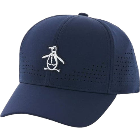 Country Club Kappe Damen
