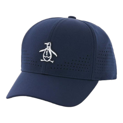 Country Club Kappe Damen