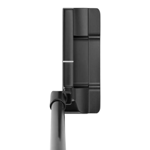 MCraft Osaka P Putter